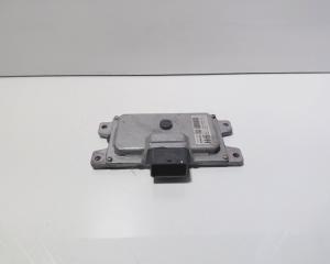 Calculator motor Ecu, cod EMU10-040N, Nissan Juke, 1.2 DIG-T, HRA2DDT (id:712129)
