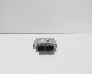 Calculator motor ECU, cod 04C906020A, 04C907309, Vw UP 1.0 benz, CHYA (id:712042)