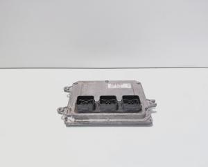 Calculator motor ECU, cod 37820-RB2-G02, Honda Jazz II 1.2 benz (id:712060)