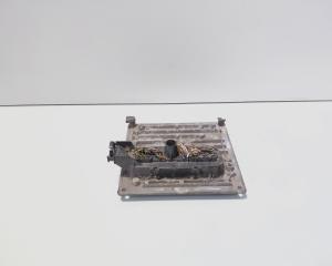 Calculator motor ECU, cod 3S61-12A650-CC, Ford Fiesta 5 1.4 benz, FXJA (id:712059)