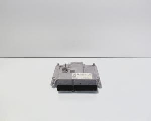 Calculator motor ECU, cod 05C907394D, Vw T-Cross (C11) 1.0 TSI, DLAA (id:712069)