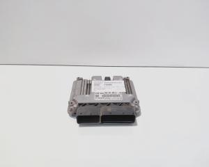 Calculator motor ECU, cod 05E907309D, 0261S21825, Vw Passat (3G2) 1.5 TSI, DPC (id:712403)