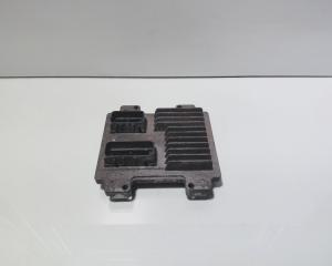 Calculator motor Ecu, cod 55597931, Opel Corsa D, 1.2 benz, A12XER (id:712111)