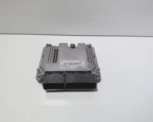 Calculator motor Ecu, cod GM55577619, 0281017453, Opel Insignia A, 2.0 CDTI, A20DTH (id:712169)
