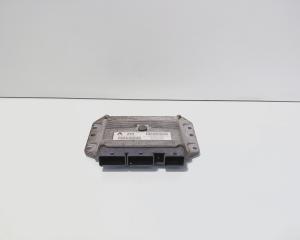 Calculator motor ECU, cod 237102071R, 237103317R, Dacia Sandero 2 1.2 benz, D4FD740 (id:712408)