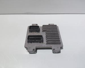 Calculator motor Ecu, cod 55590540, Opel Corsa D, 1.2 benz, A12XER (id:712160)