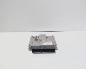Calculator motor ECU, cod 05C907394D, Vw T-Cross (C11) 1.0 TSI, DLAA (id:712104)