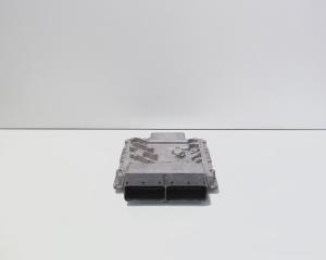 Calculator motor ECU, cod 06K907425B, Seat Leon ST Combi (5F8) 2.0 TSI, CJXC (id:712083)