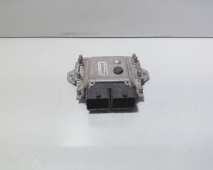 Calculator motor Ecu, cod 33910-61M00, Suzuki SX4, 1.6 VVT, M16A (id:712167)