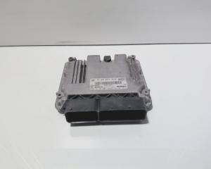 Calculator motor Ecu, cod GM55577619, 0281017453, Opel Insignia A, 2.0 CDTI, A20DTH (id:712152)