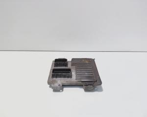 Calculator motor ECU, cod 12659379, Opel Insignia A 1.8 benz, A18XER (id:712119)