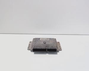 Calculator motor ECU, cod MEC32-040, Nissan Micra 3 (K12) 1.2 benz (id:712046)