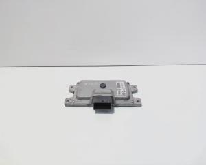 Calculator cutie de viteze automata, cod EMU10-040N, Nissan Juke 1.2 DIG-T, HRA2DDT (id:712094)