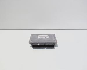 Calculator motor ECU, cod 03E906019M, Vw Polo (6R) 1.2 benz, CGP (id:712087)