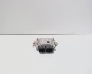 Calculator motor ECU, cod 0261S12369, 33910-81P00, Suzuki Ignis 2 (MH) 1.2 benz (id:712074)