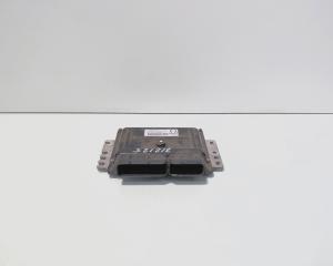 Calculator motor ECU, cod MEC37-510, Nissan Note 1 1.4 benz, CR14DE (id:712125)