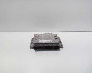 Calculator motor ECU, cod 23710HX42C, Nissan Qashqai 1.2 DIG-T, HRA2DDT (id:712387)