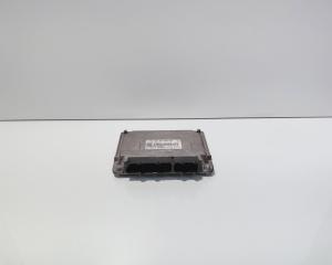 Calculator motor ECU, cod 03D906023, Skoda Fabia 1 Sedan (6Y3) 1.2 benz, BMM (id:712386)