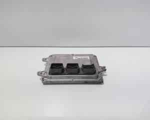 Calculator motor ECU, cod 37820-RB2-G17, Honda Jazz II 1.2 benz (id:712392)