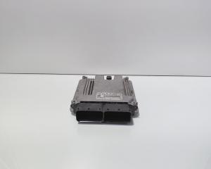 Calculator motor ECU, cod 04L907309R, 0281031066, Vw Passat (3G2) 2.0 TDI, CRL (id:712393)
