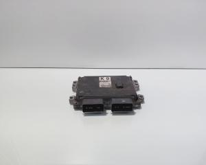 Calculator motor ECU, cod 33920-62J00, Suzuki Swift 3 (MZ,EZ) 1.3 benz, M13A (id:712404)