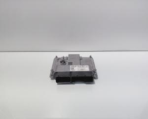 Calculator motor ECU, cod 05C907394D, Vw T-Cross (C11) 1.0 TSI, DLAA (id:712337)