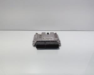 Calculator motor ECU, cod 05E907309G, 0261S21826, Vw Golf 8 (CD1) 1.5 TSI, DPB (id:712405)
