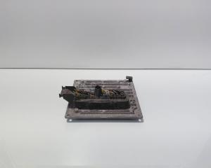 Calculator motor ECU, cod 6S61-12A650-FH, Ford Fiesta 6 1.25 benz, SNJA (id:712409)
