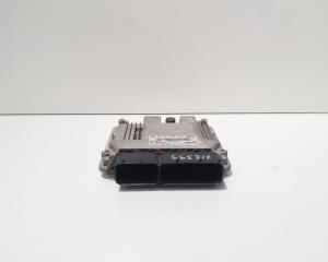 Calculator motor ECU, cod 55585024, 0281018769, Opel Astra J 2.0 CDTI, A20DTH (id:712399)