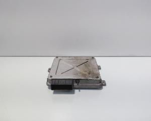 Calculator motor ECU, cod MKC104032, Rover 400 II liftback (RT) 1.6 benz (id:712411)