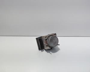 Unitate control ABS, cod GM13277812, 0265232238, Opel Corsa D (id:712549)