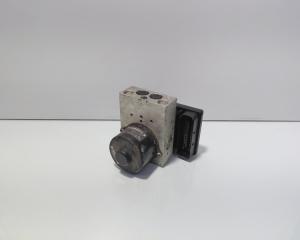 Unitate control ABS, cod 7L0614111H, 7L0907379G, Vw Touareg (7LA, 7L6) (id:712557)