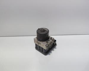 Unitate control ABS, cod 6Q0907379AB, 6Q0614417M, Vw Golf 5 Variant (1K5) (id:712570)