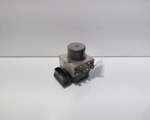 Unitate control ABS, cod CG91-2C405-CD, Ford S-Max 1 (id:712559)