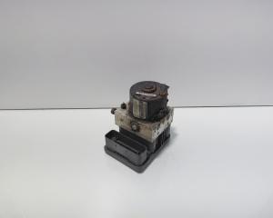 Unitate control ABS, cod 9674415980, Citroen DS3 (id:712556)