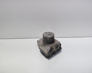 Unitate control ABS, cod 6866011-01, Mini Cooper Cabrio (R57) (id:712566)