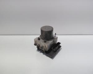 Unitate control ABS, cod 47660-EY16A, Nissan Qashqai (id:712561)