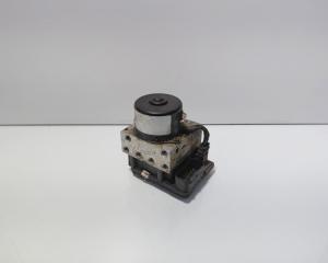 Unitate control ABS, cod YL8T-2C219-AB, Ford Maverick II (id:712567)