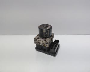 Unitate control ABS, cod 1K0907379AC, 1K0614517AE, Vw Golf 5 Variant (1K5) (id:712559)