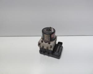 Unitate control ABS, cod 57110-S9A, Honda CR-V II (RD) (id:712544)