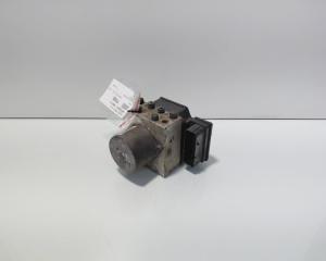 Unitate control ABS, cod 6866011-01, Mini Cooper Cabrio (R57) (id:712528)