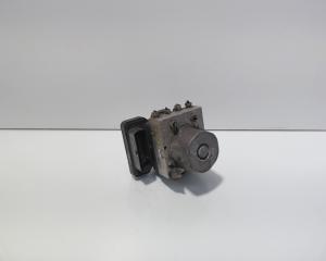 Unitate control ABS, cod 39002554, Opel Corsa E (id:712511)