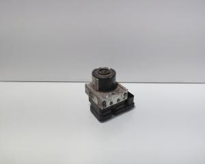 Unitate control ABS, cod GM13157576BE, HA, Opel Zafira B (A05) (id:712521)