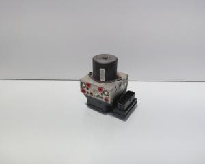 Unitate control ABS, cod 3AA614109N, Vw Passat (362) (id:712520)