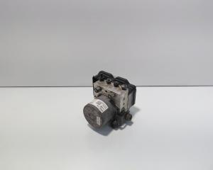Unitate control ABS, cod 42403007, Opel Mokka (id:712522)