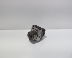 Unitate control ABS, cod 6765323, 6765325, Mini Cooper (R50, R53) (id:712526)