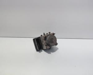Unitate control ABS, cod 51798104, 0265232053, Fiat Punto (199) (id:712545)