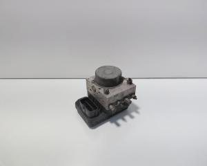 Unitate control ABS, cod GHP9-437A0, Mazda 6 Hatchback (GG) (id:712507)