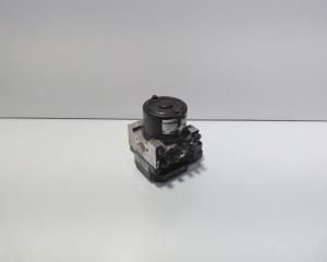 Unitate control ABS, cod 58920-2F000, Kia Cerato (LD) (id:712565)