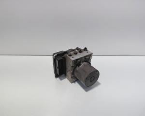 Unitate control ABS, cod 8K0907379L, 8K0614517ED, Audi A5 Sportback (8TA) (id:712524)